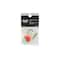 Miniature Knitting Set by Make Market®